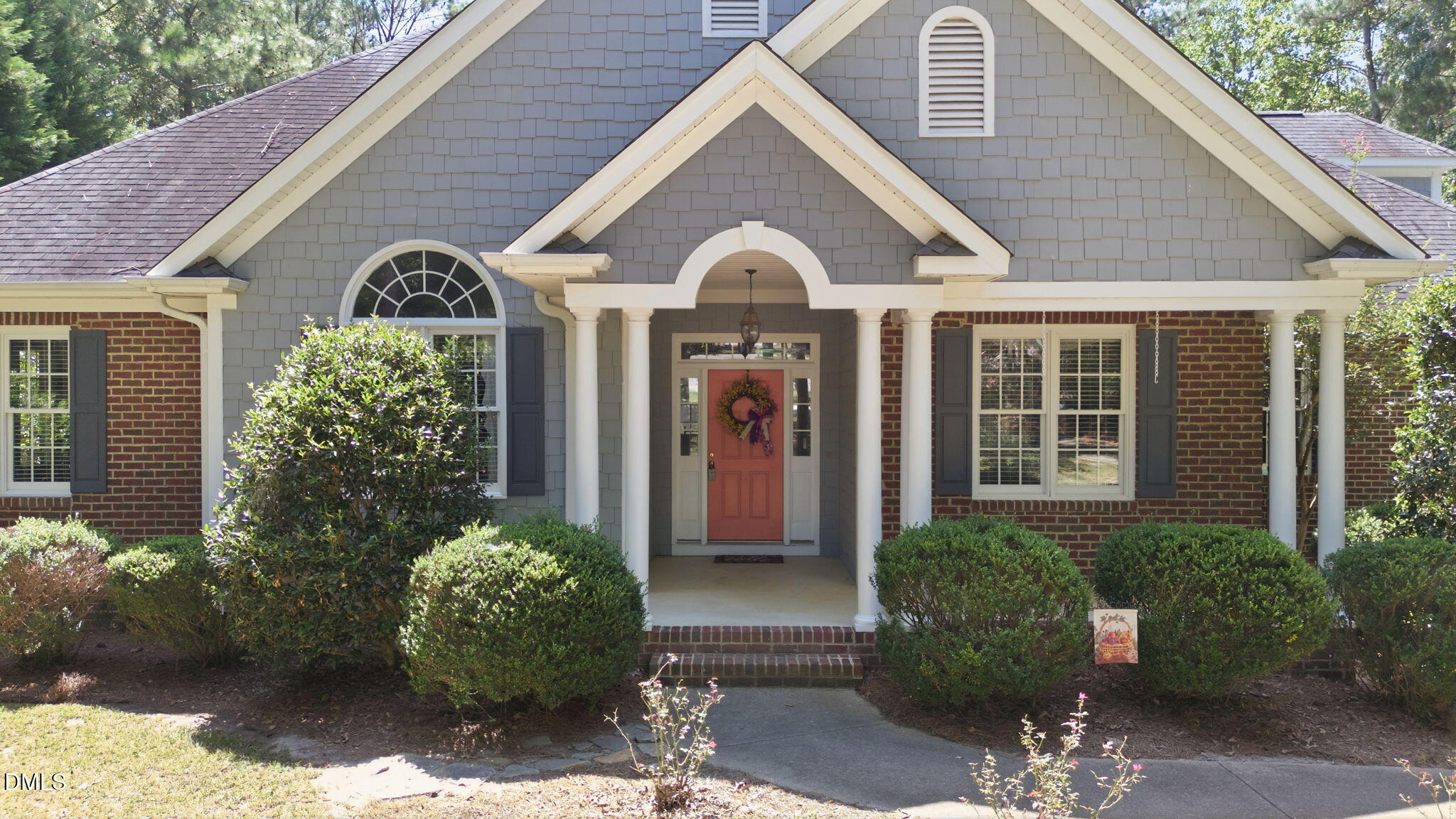 6509 Wavcott Drive