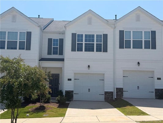 107 STARLIGHT ST, SANFORD, NC 27330 - Image 6992c2761aed8f5ae1b103b092fe4711/1804855182
