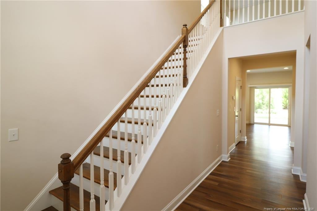 1065 Canyon Shadows Court