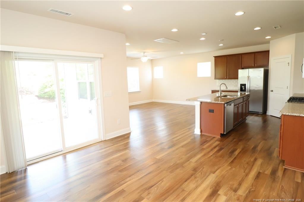 1065 Canyon Shadows Court
