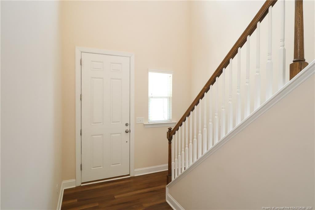 1065 Canyon Shadows Court