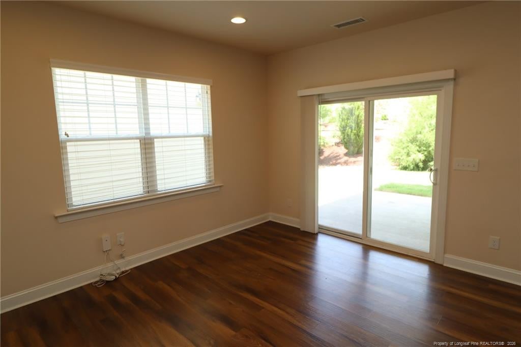 1065 Canyon Shadows Court