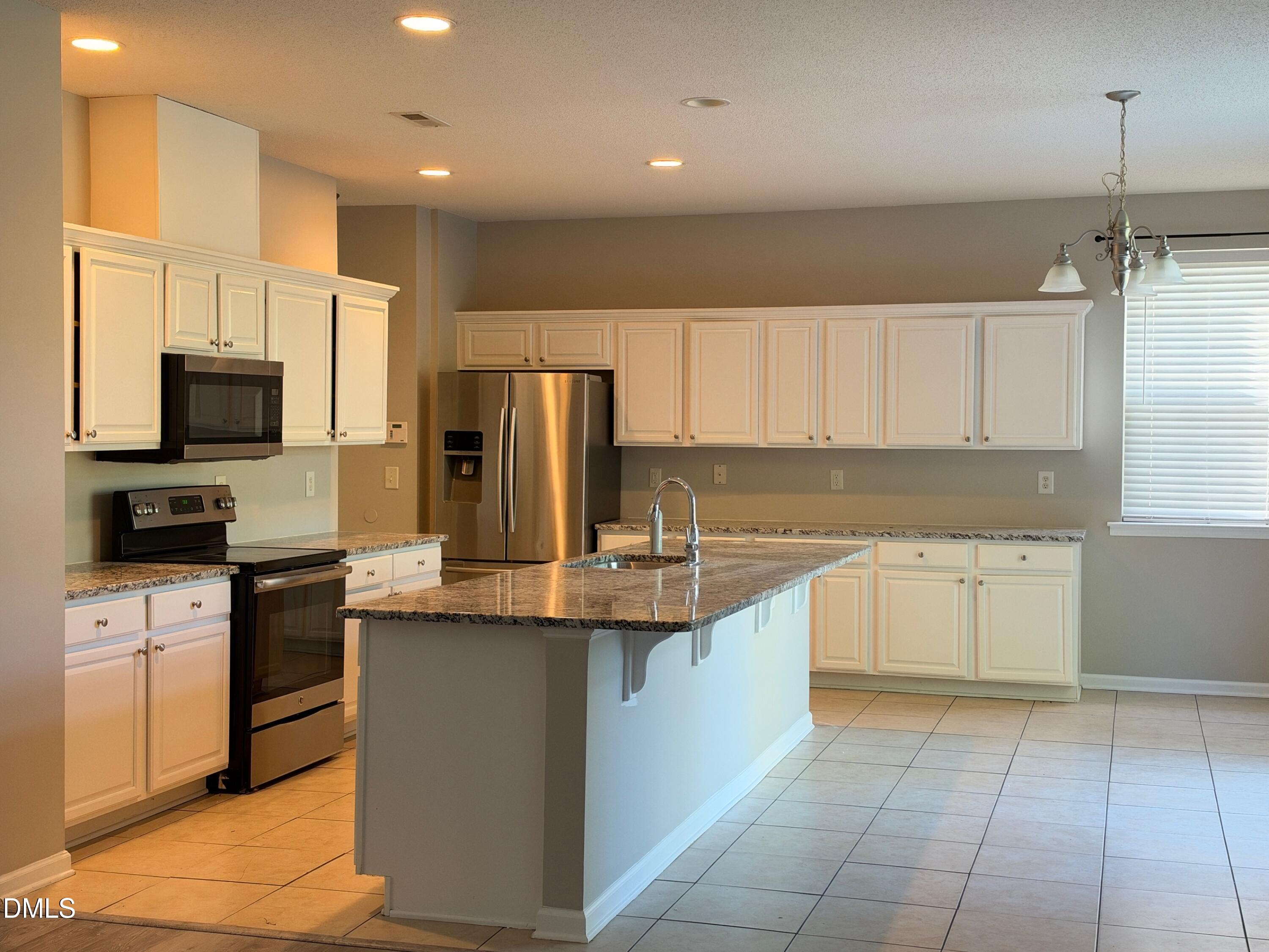 212 Northlands Drive