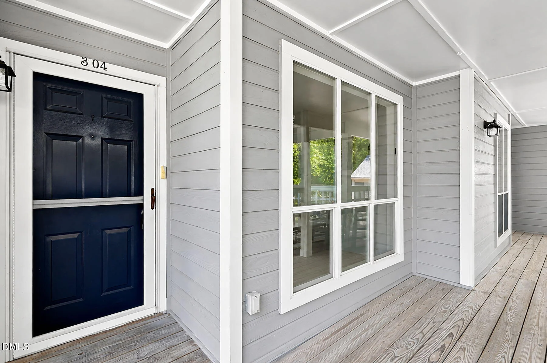 4621 Timbermill Court