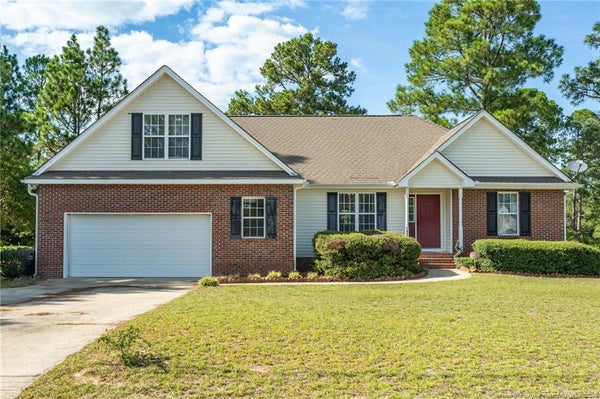 574 PONDEROSA TRL, CAMERON, NC 28326 - Image 69a5f59088a8afce569f2c6fc9f0e82d/305519295