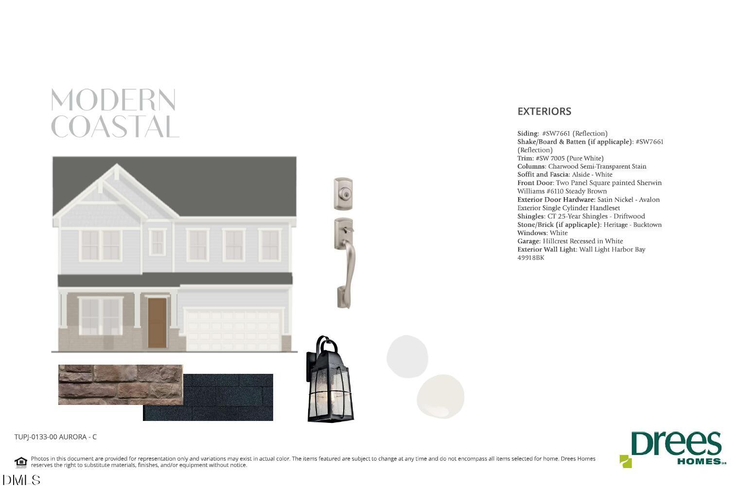 1818 Pollinator Place