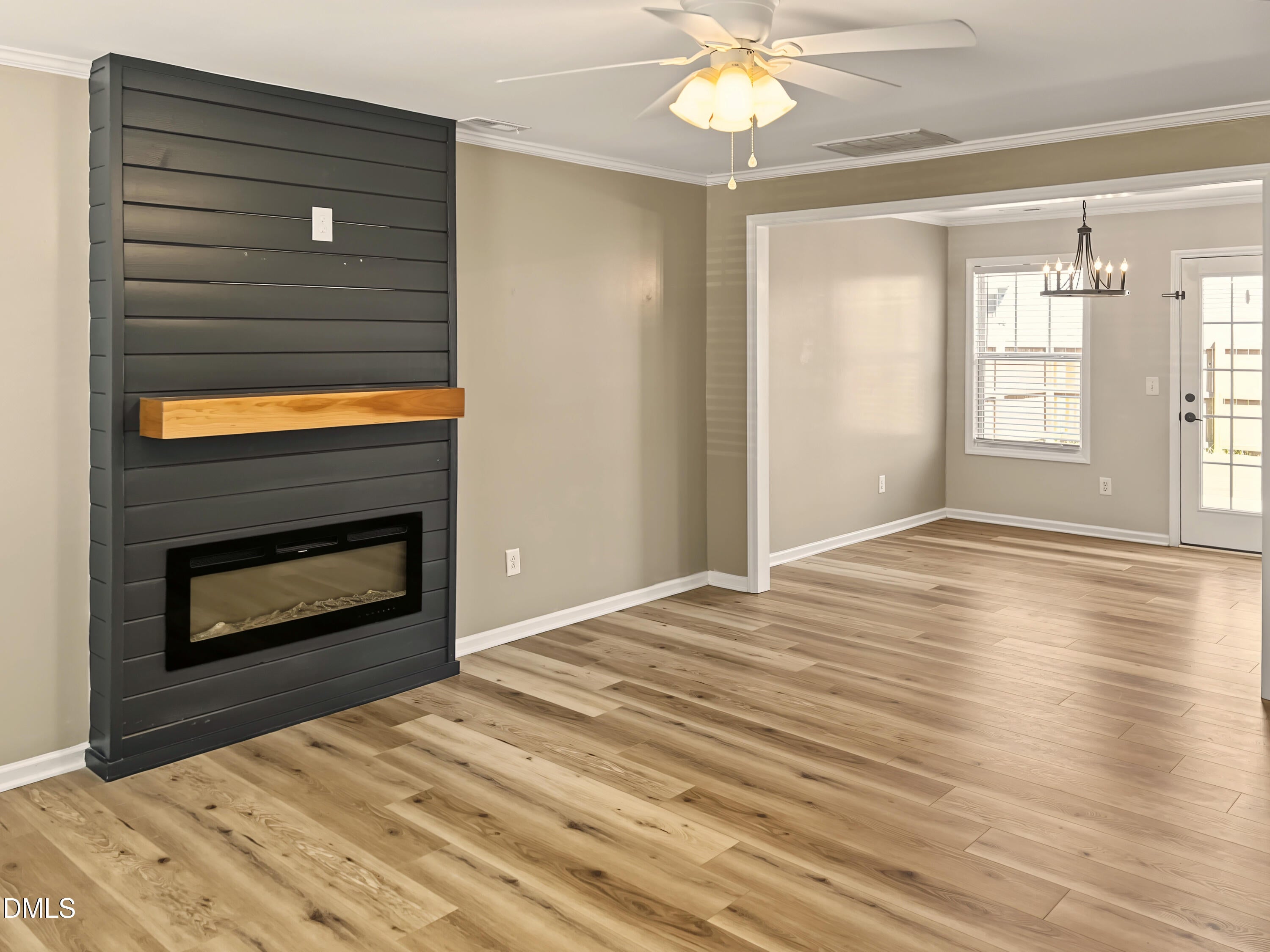 1322 Silver Drive