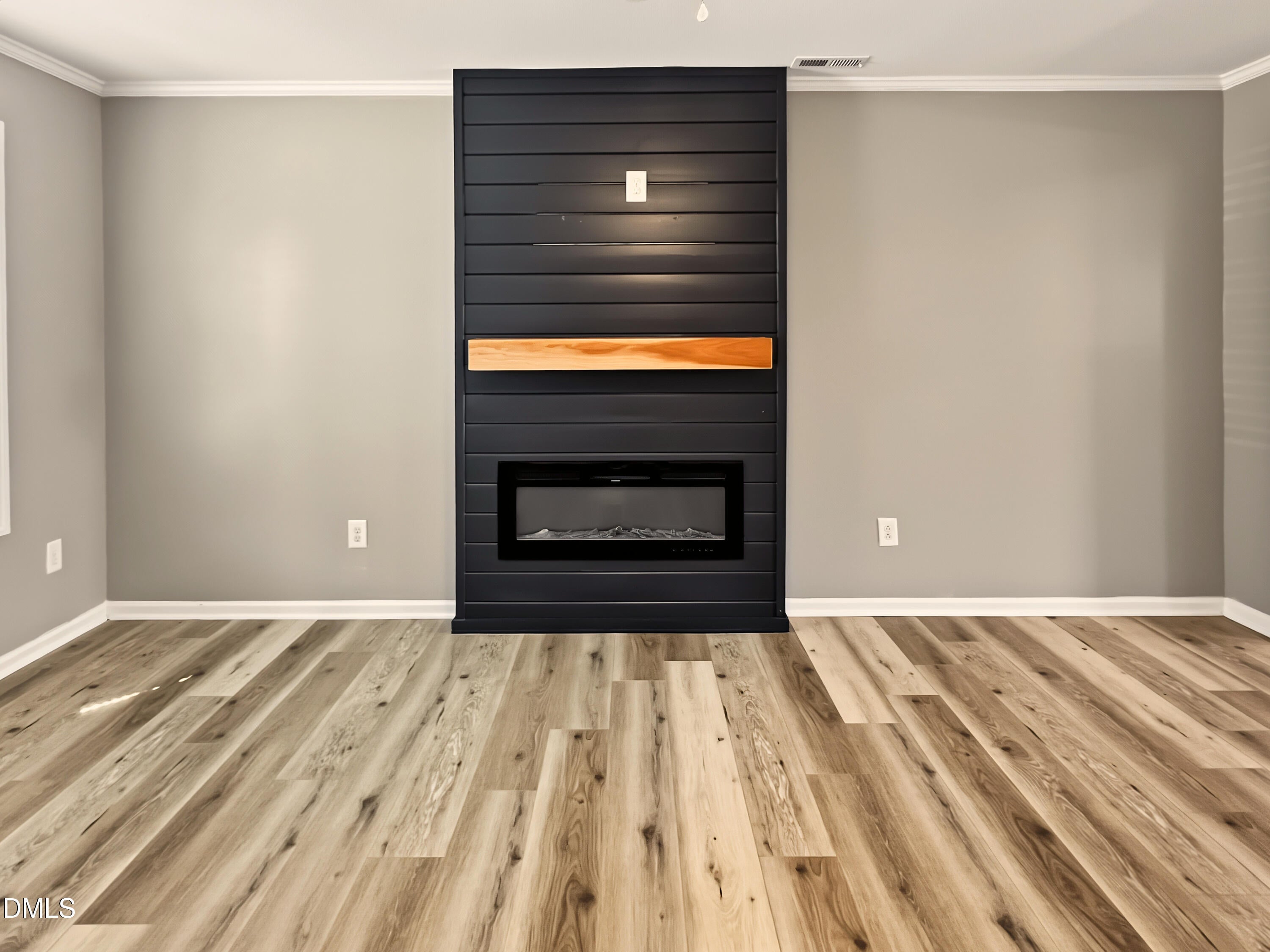 1322 Silver Drive