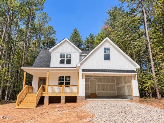 119 MAYAN DRIVE, LOUISBURG, NC 27549 - Image 69b4b748ffdc01e0eabceb11dd9f3221/3284070705