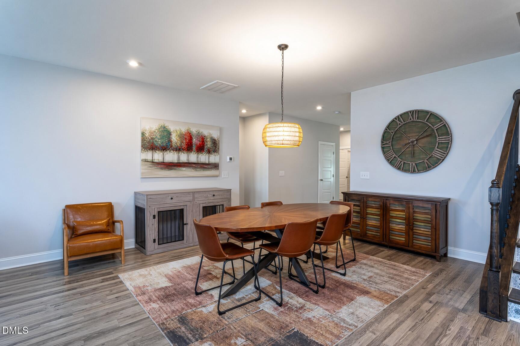 277 Kavanaugh Road