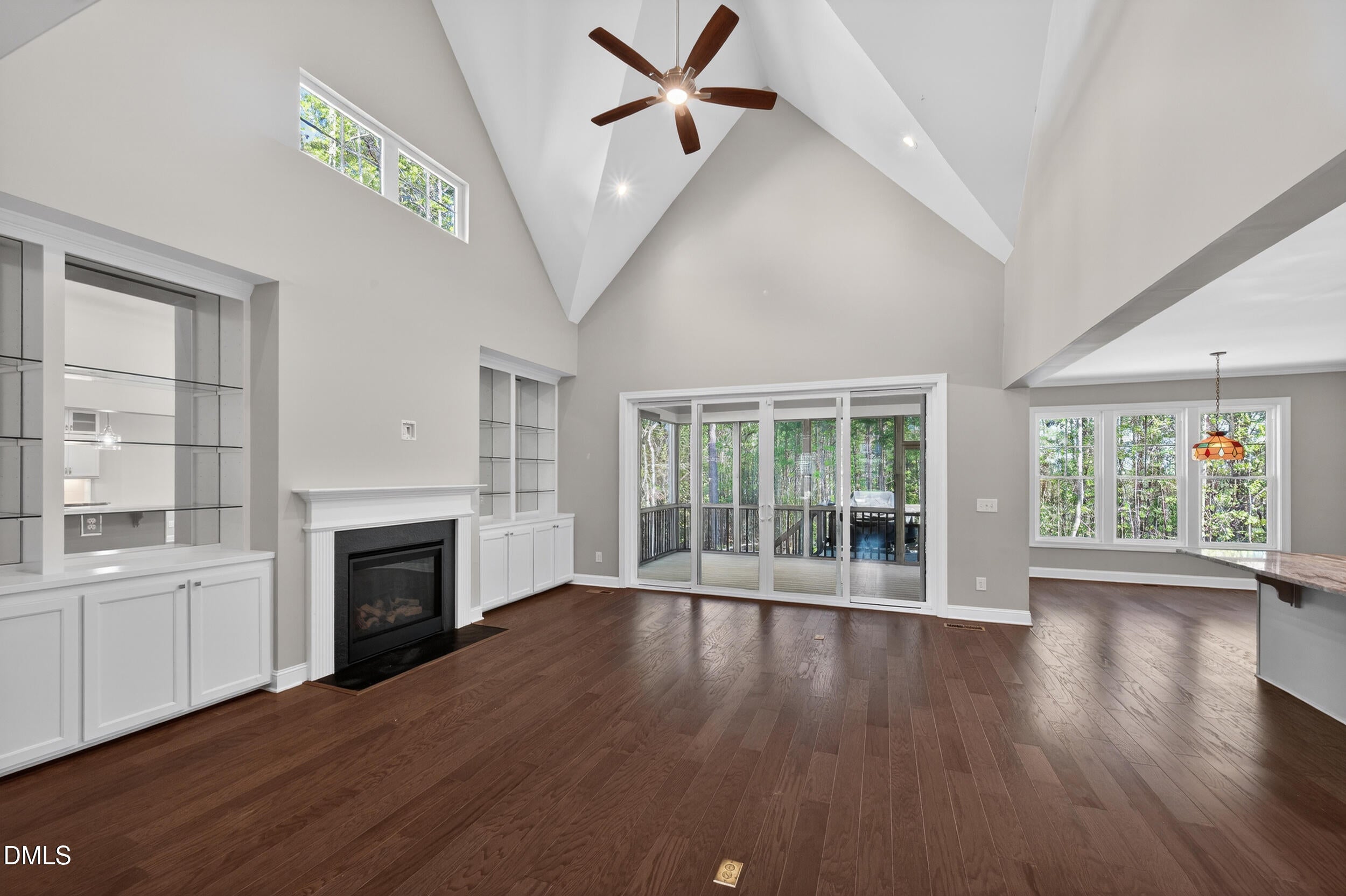 231 High Ridge Lane