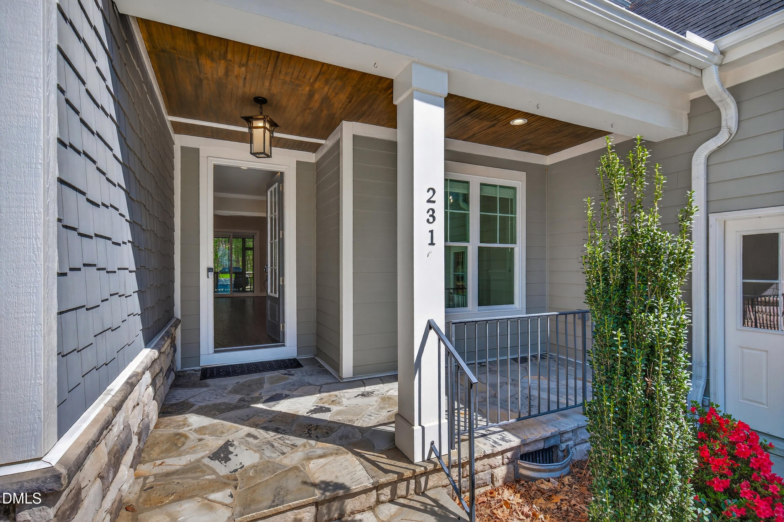 231 High Ridge Lane