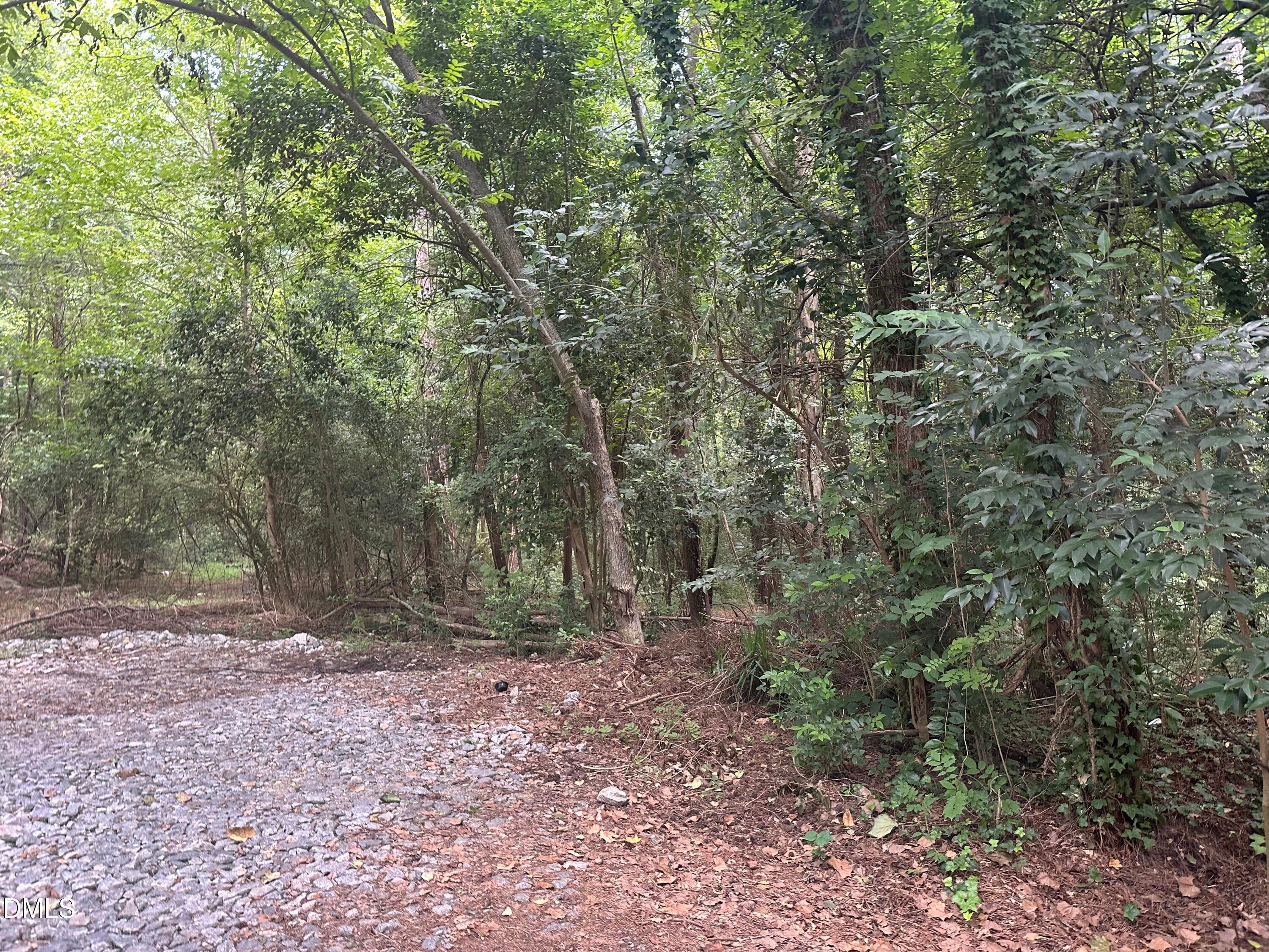 0 Cedar Lane