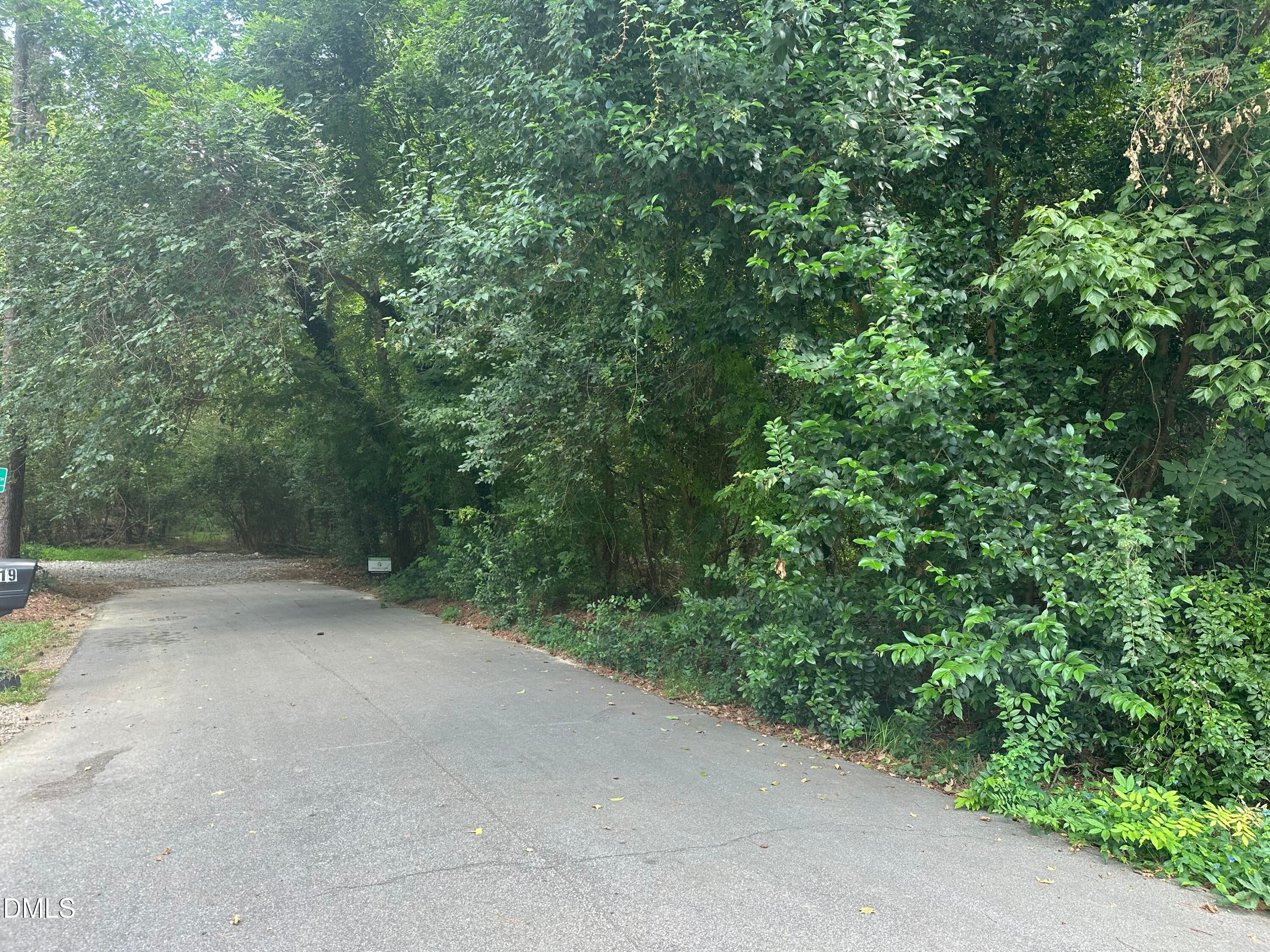 0 Cedar Lane