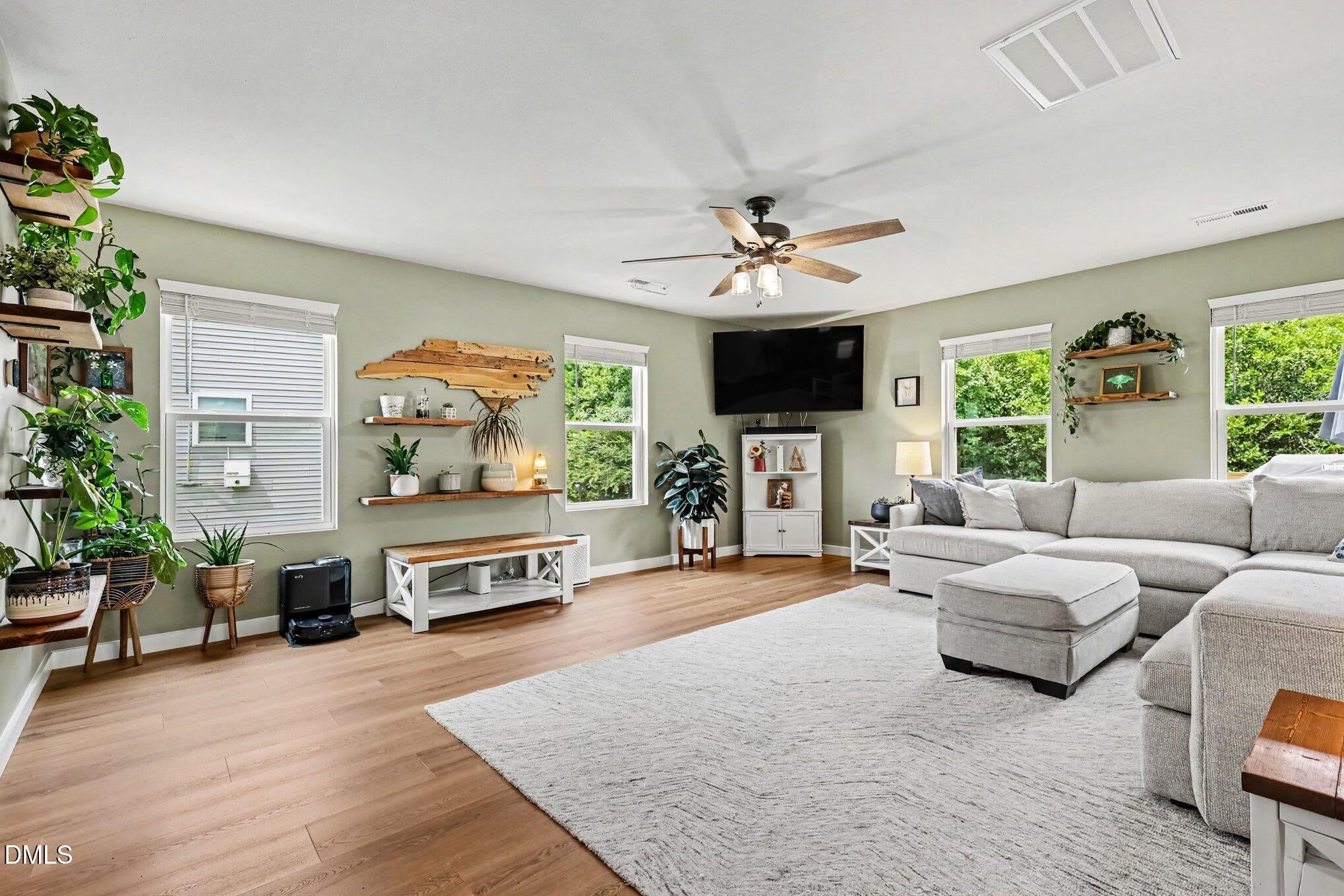 134 Blakeford Drive
