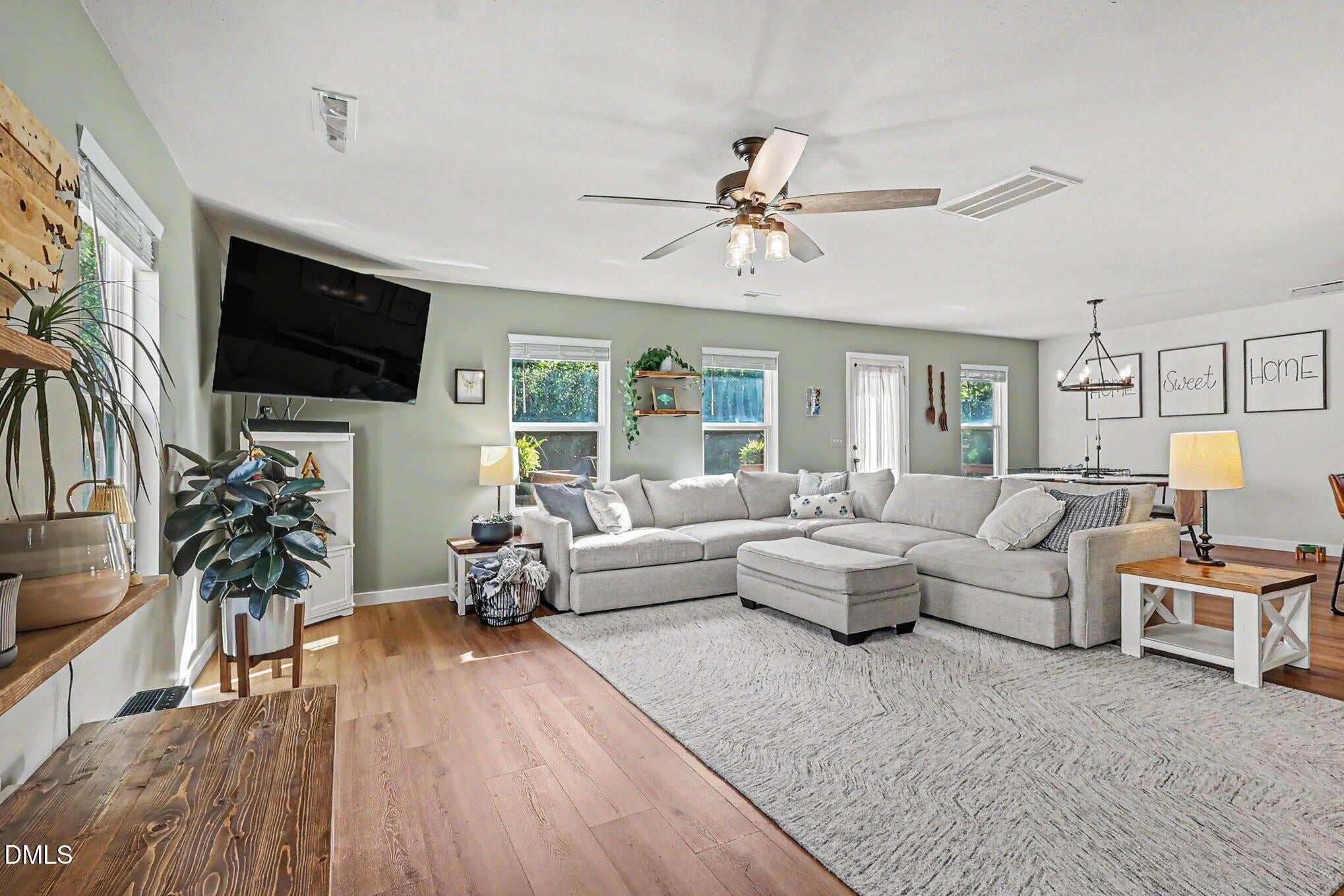 134 Blakeford Drive