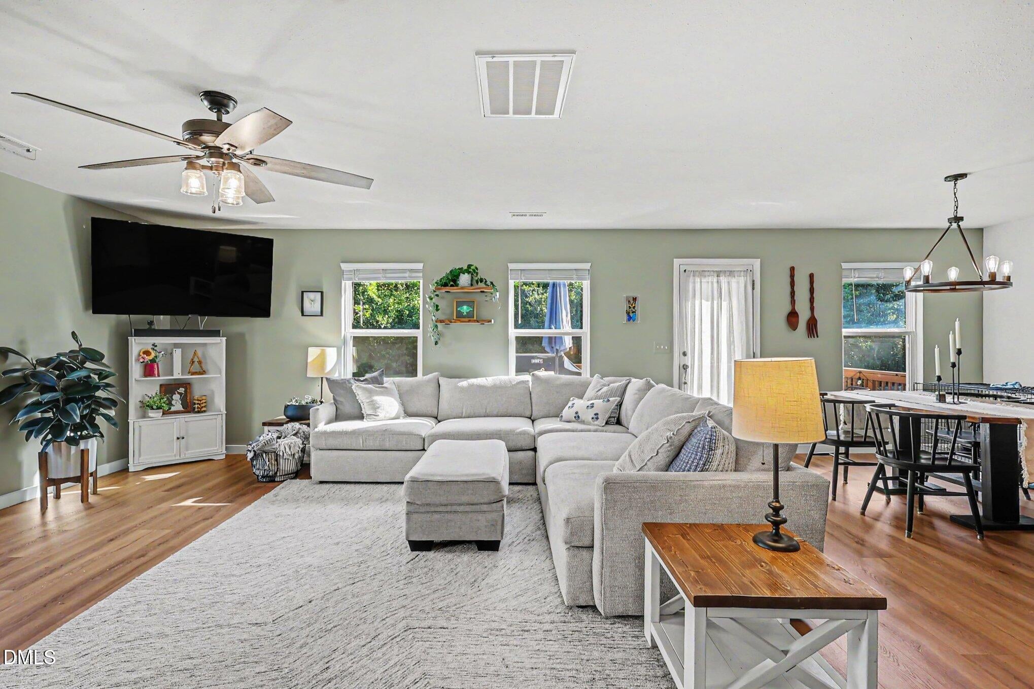 134 Blakeford Drive
