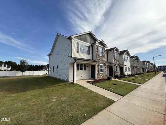 1066 PEONY LN, YOUNGSVILLE, NC 27596 - Image 69d687426fa0c8b4b989dab8e03f1a9a/647721583