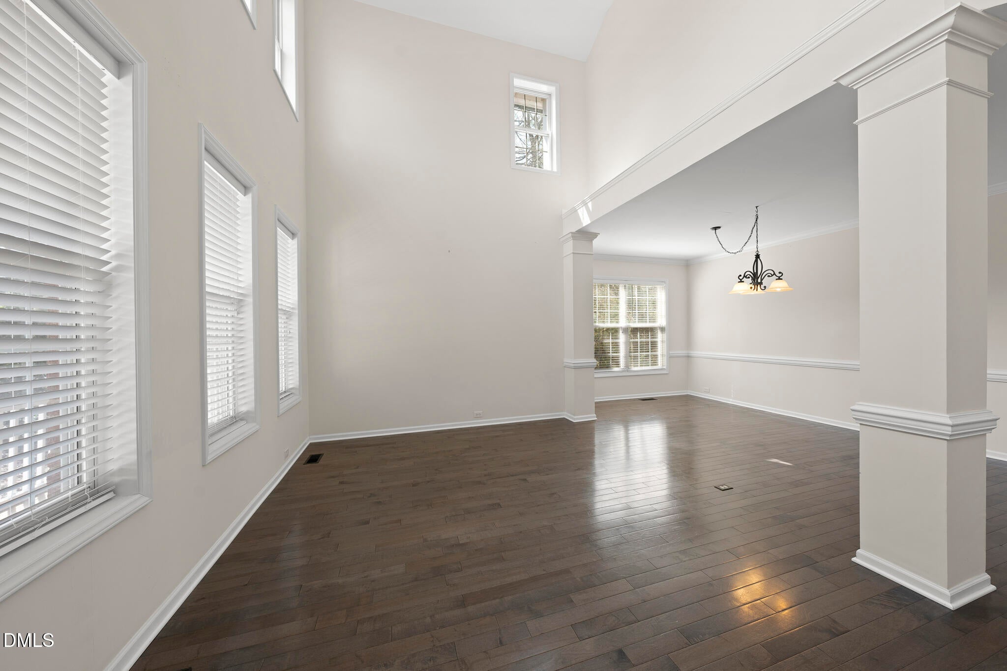 101 Palmwood Court
