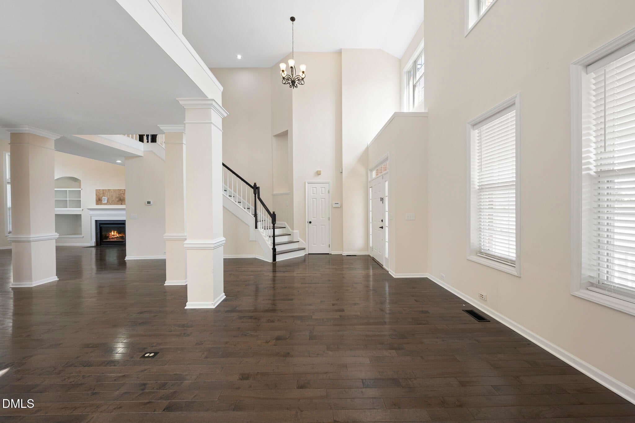 101 Palmwood Court