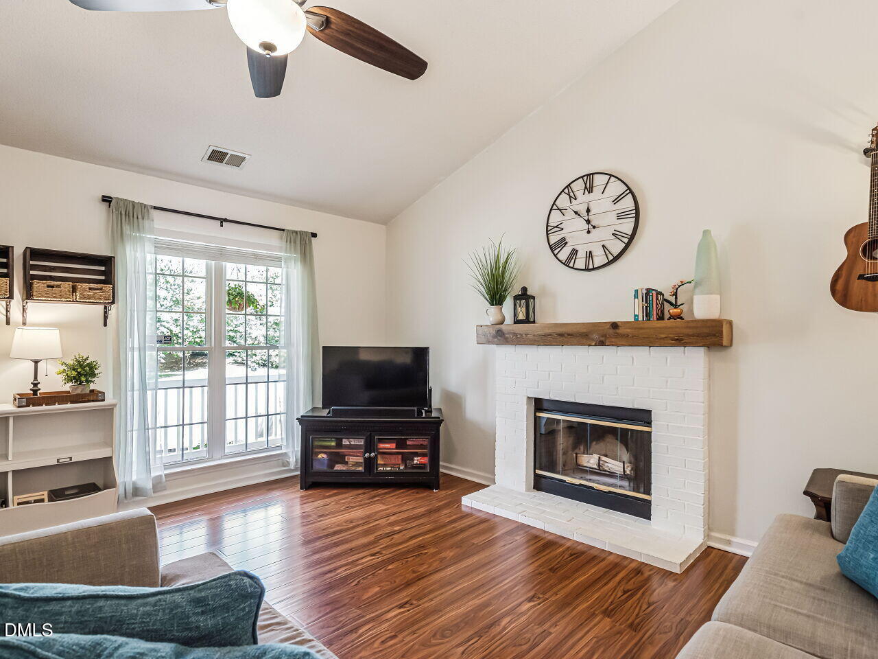 1209 Mondavi Woods Court