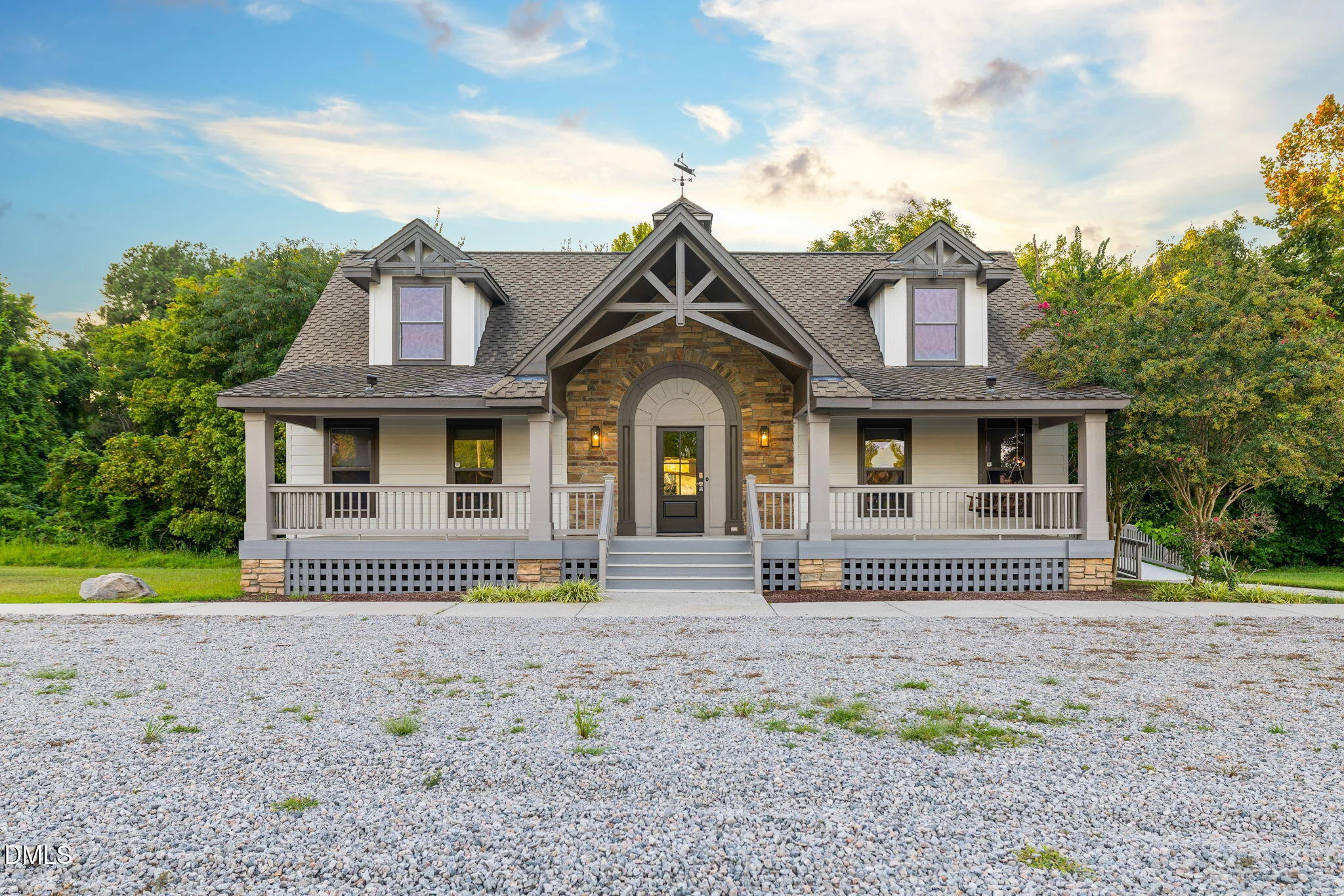 1292 U.s. 1 Highway S, Kittrell, NC, 27544