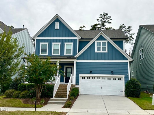1708 HIGHPOINT ST, WAKE FOREST, NC 27587 - Image 6a0c37e6285e1bec841bcd63cefd4d13/1222806720