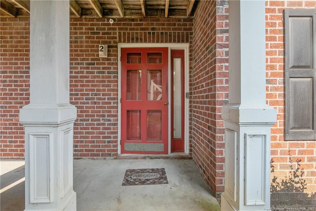 352 Bubble Creek Court 2
