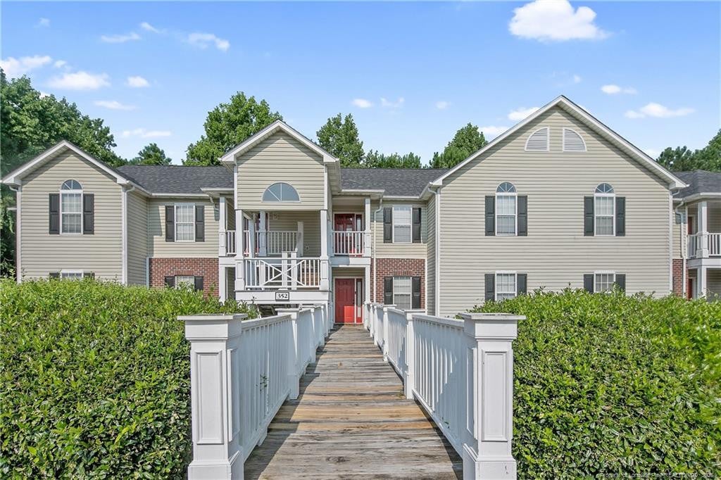 352 Bubble Creek Court 2