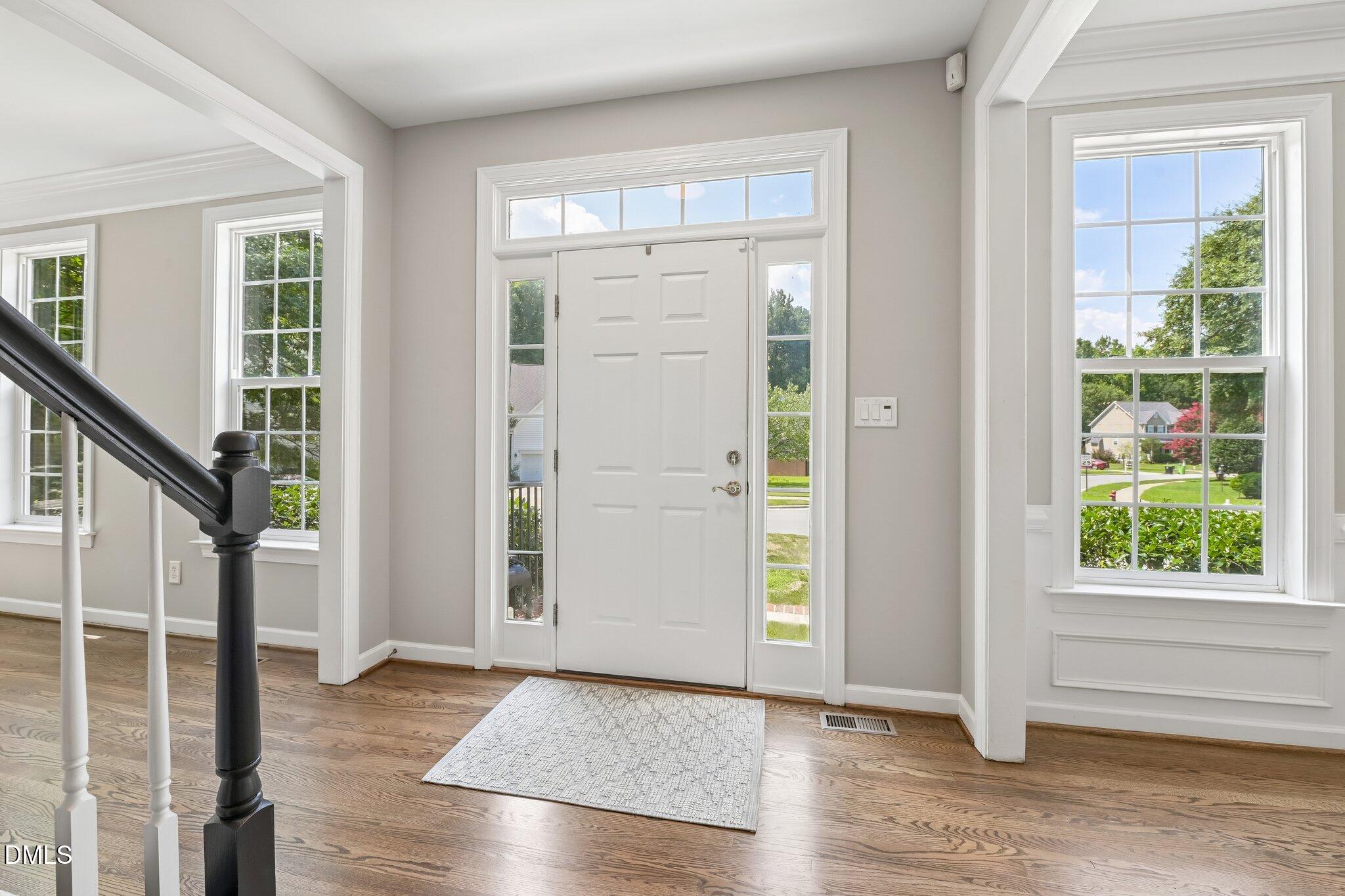 1203 Celandine Drive