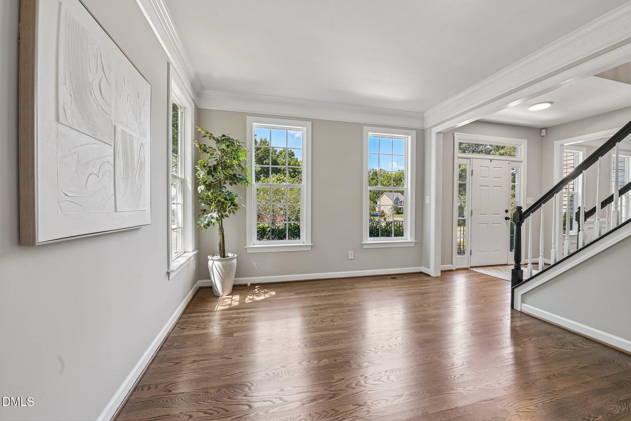 1203 Celandine Drive