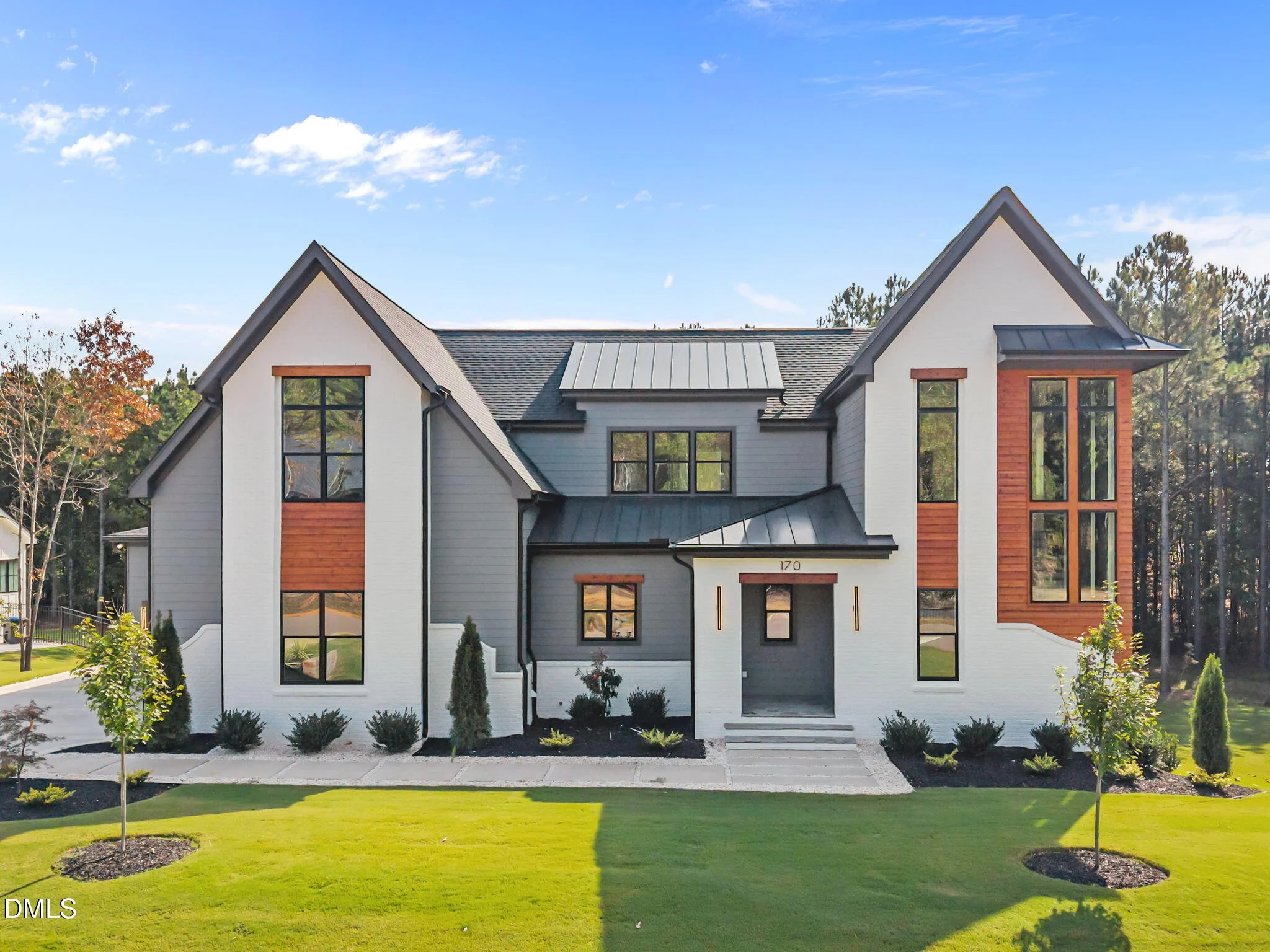 170 Cherry Bark Drive