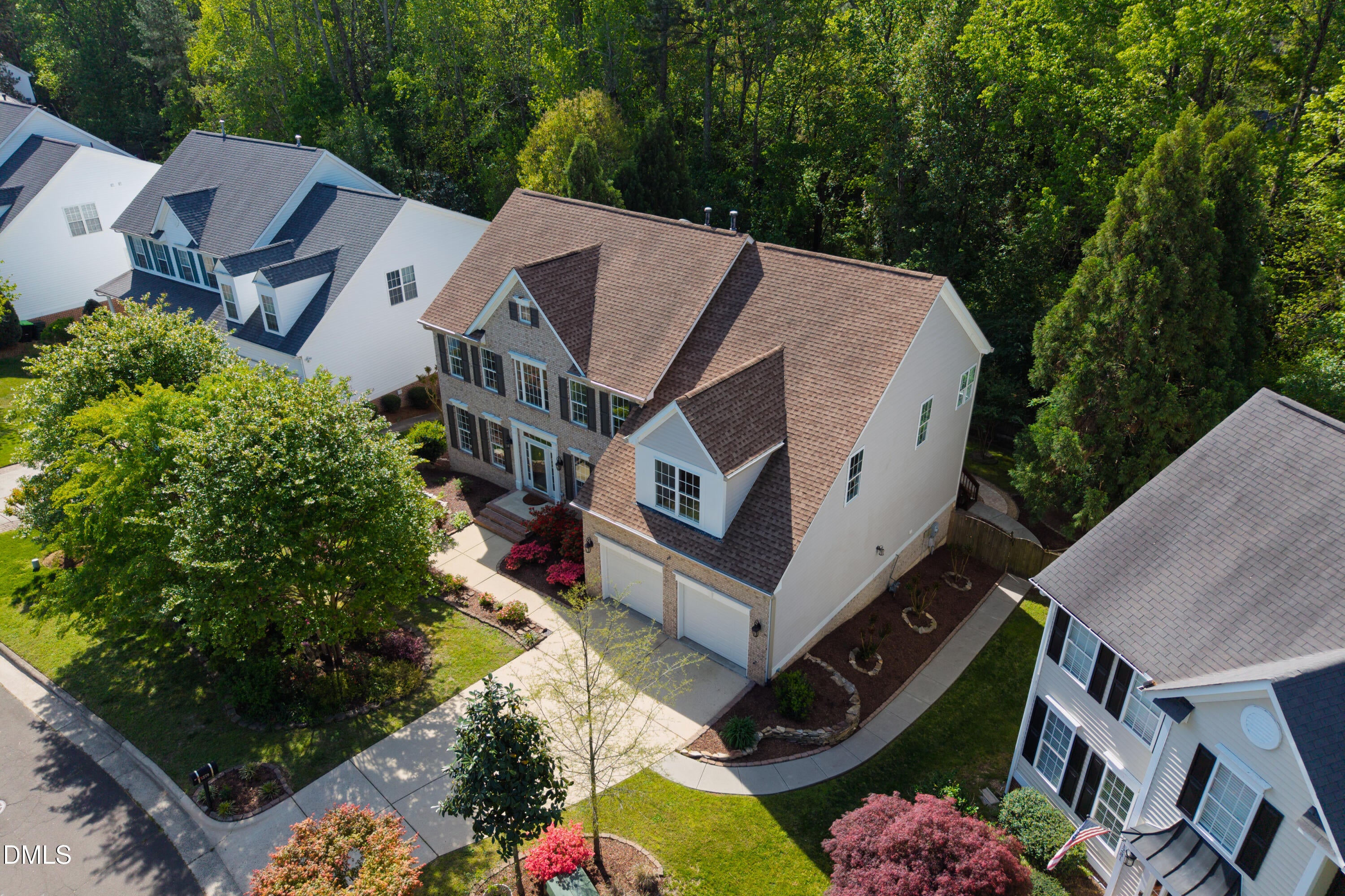 1279 Horsham Way