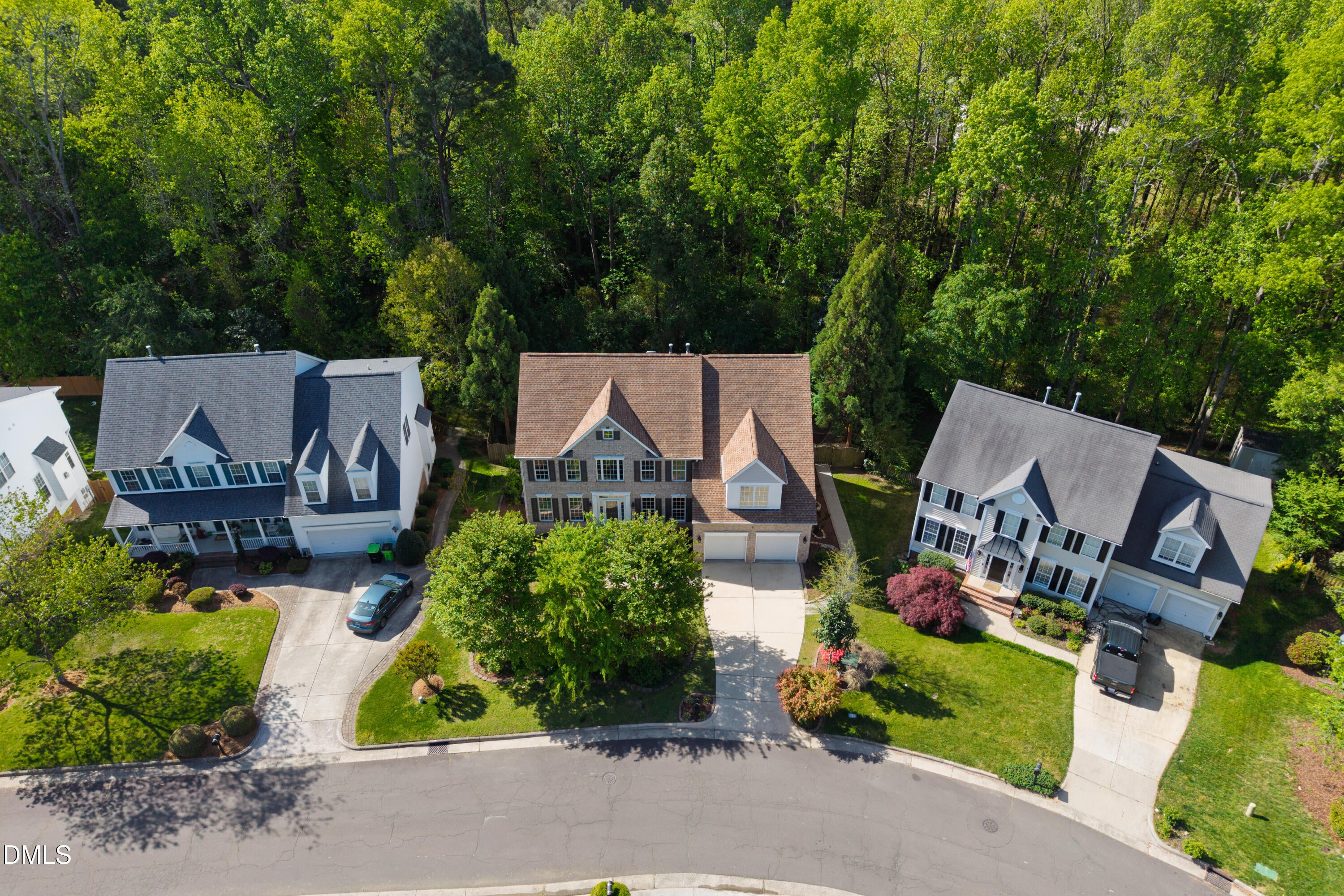 1279 Horsham Way