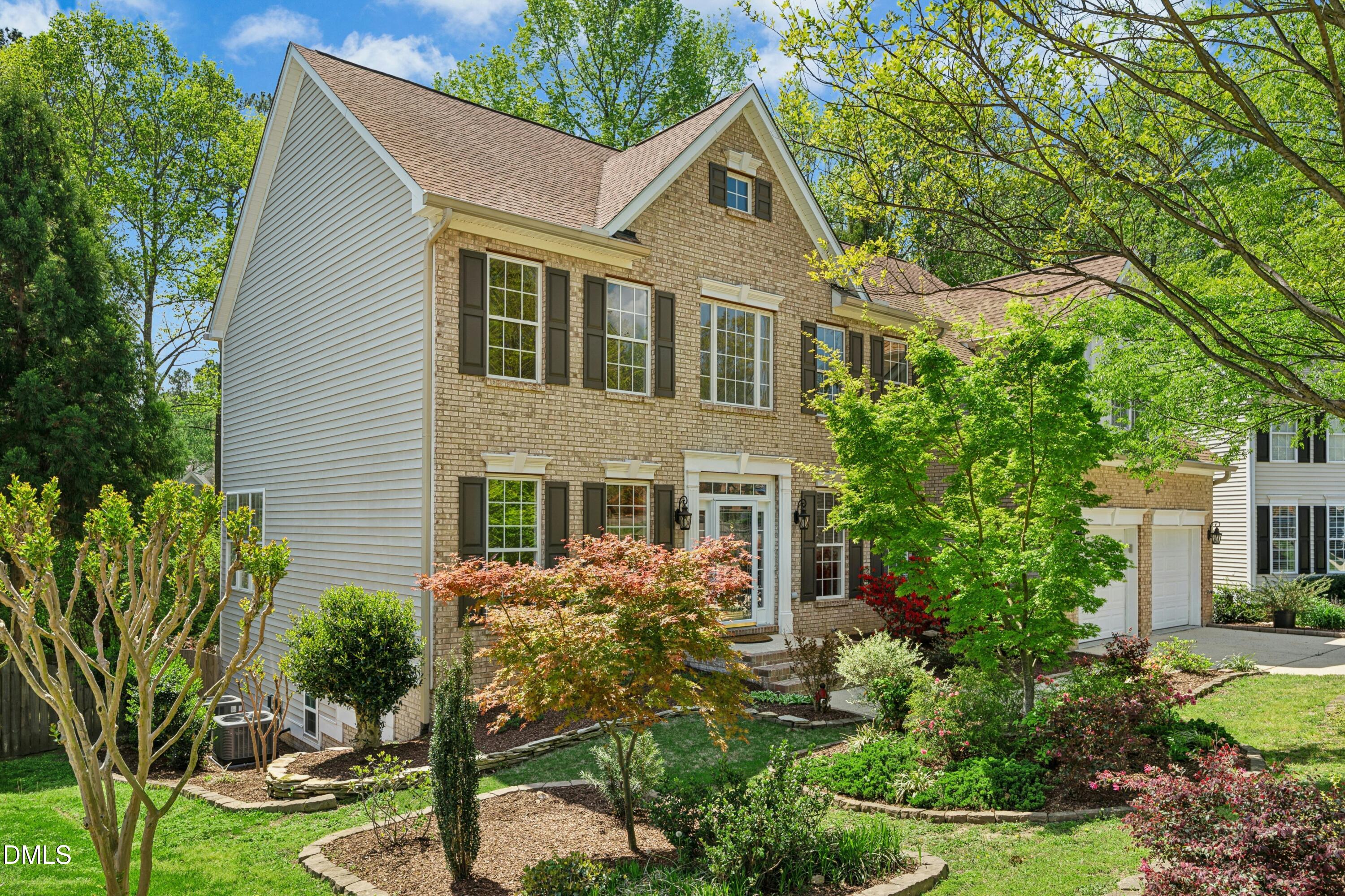 1279 Horsham Way