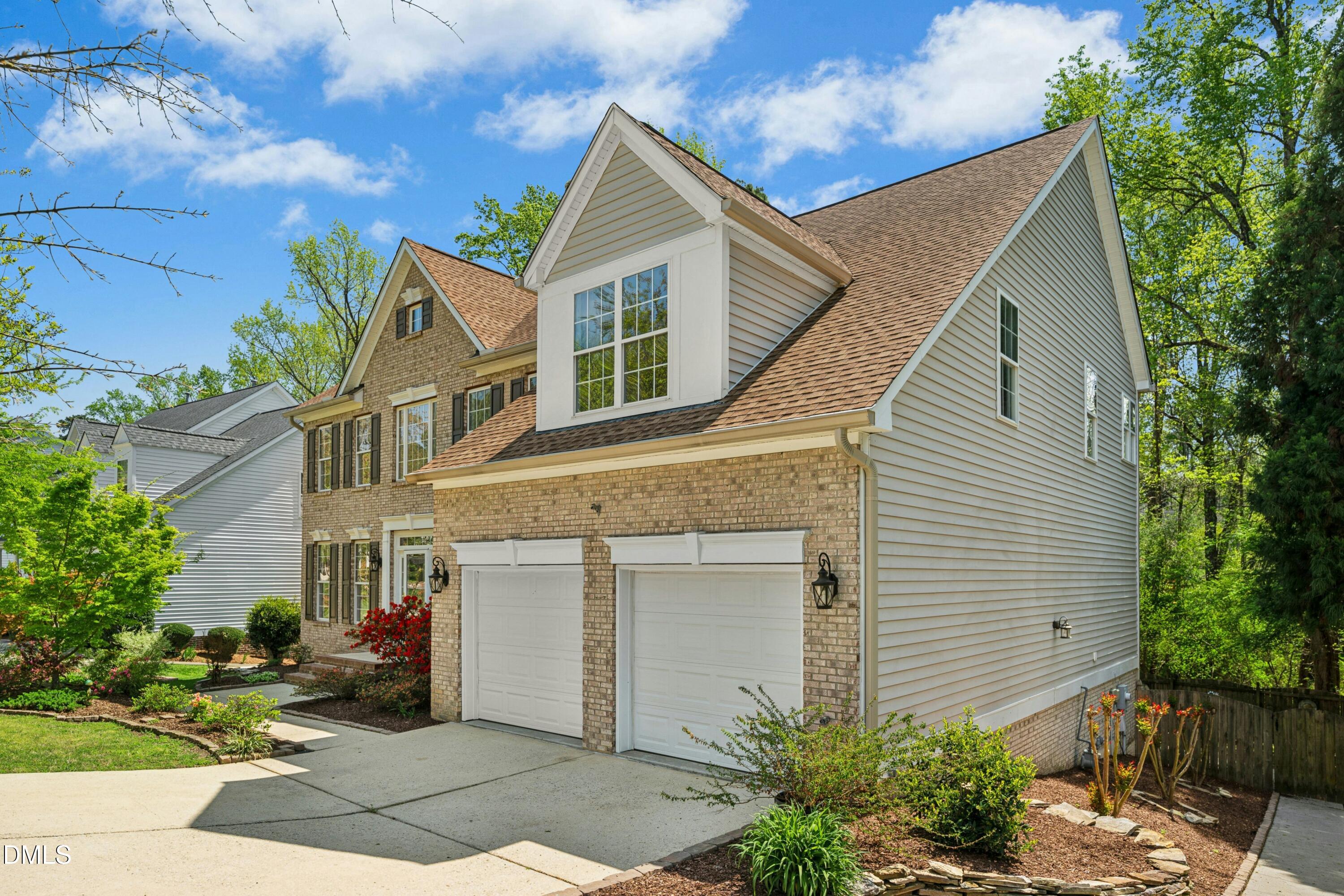 1279 Horsham Way