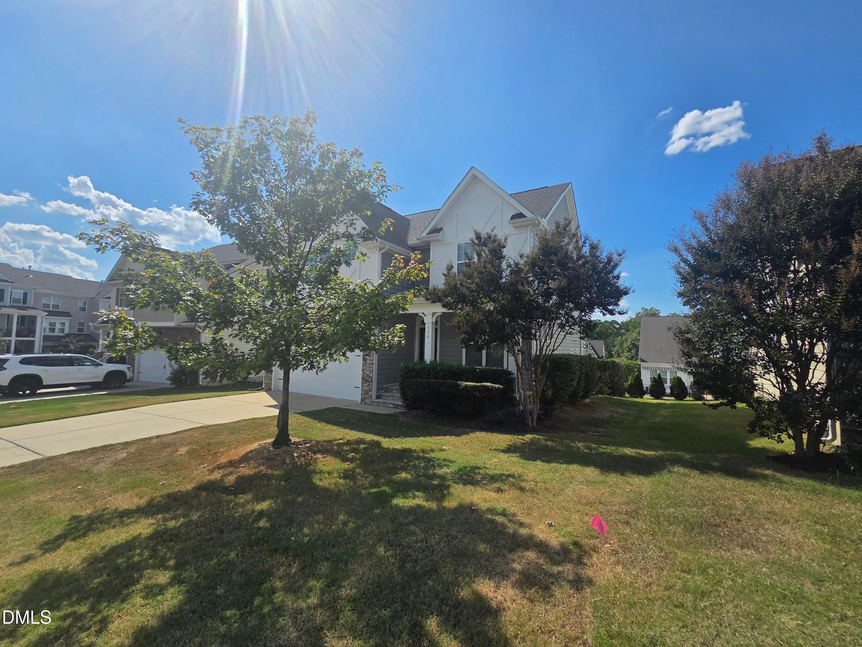 336 Plott Hound Lane
