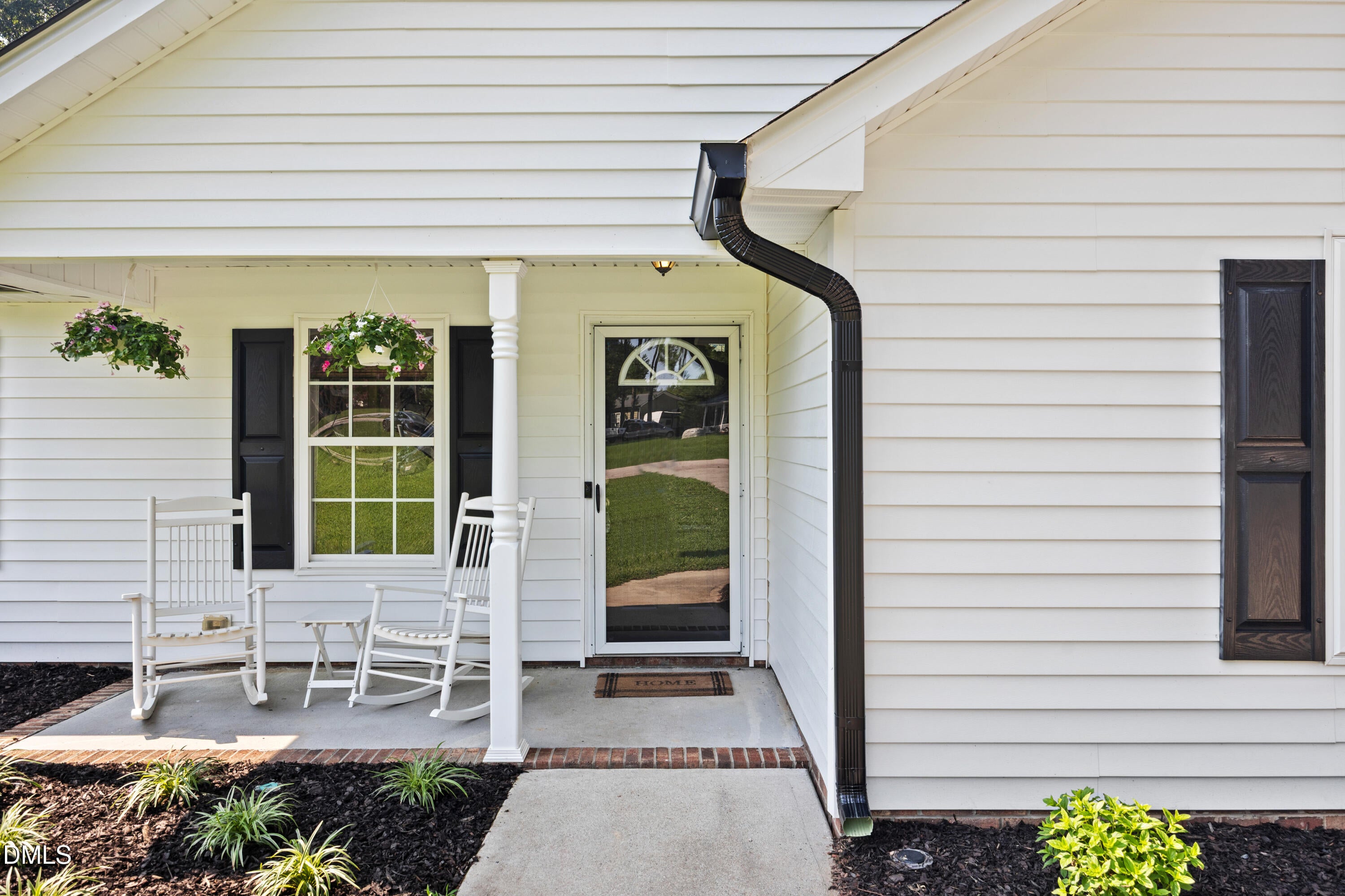 65 Rainwood Court