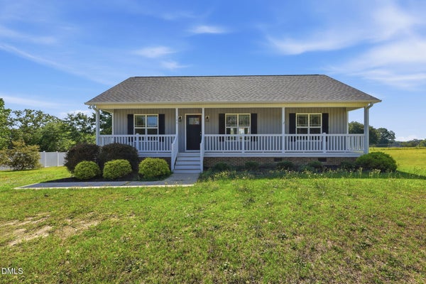 140 TRAIL RIDGE DR, BENSON, NC 27504 - Image 6a3ff910a0b4cbec0557cd8ae386c25a/3392872953