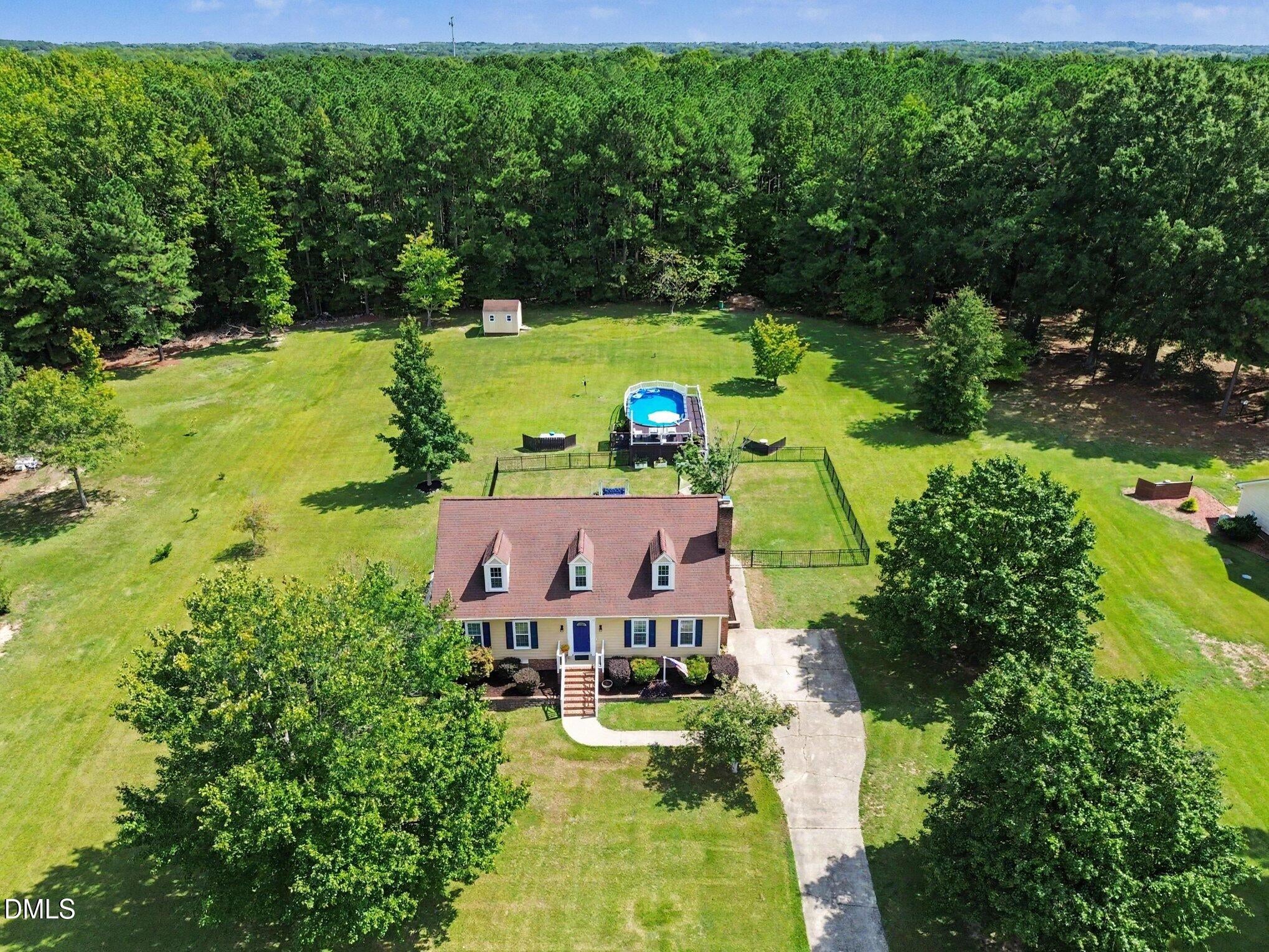1628 Colston Crossing