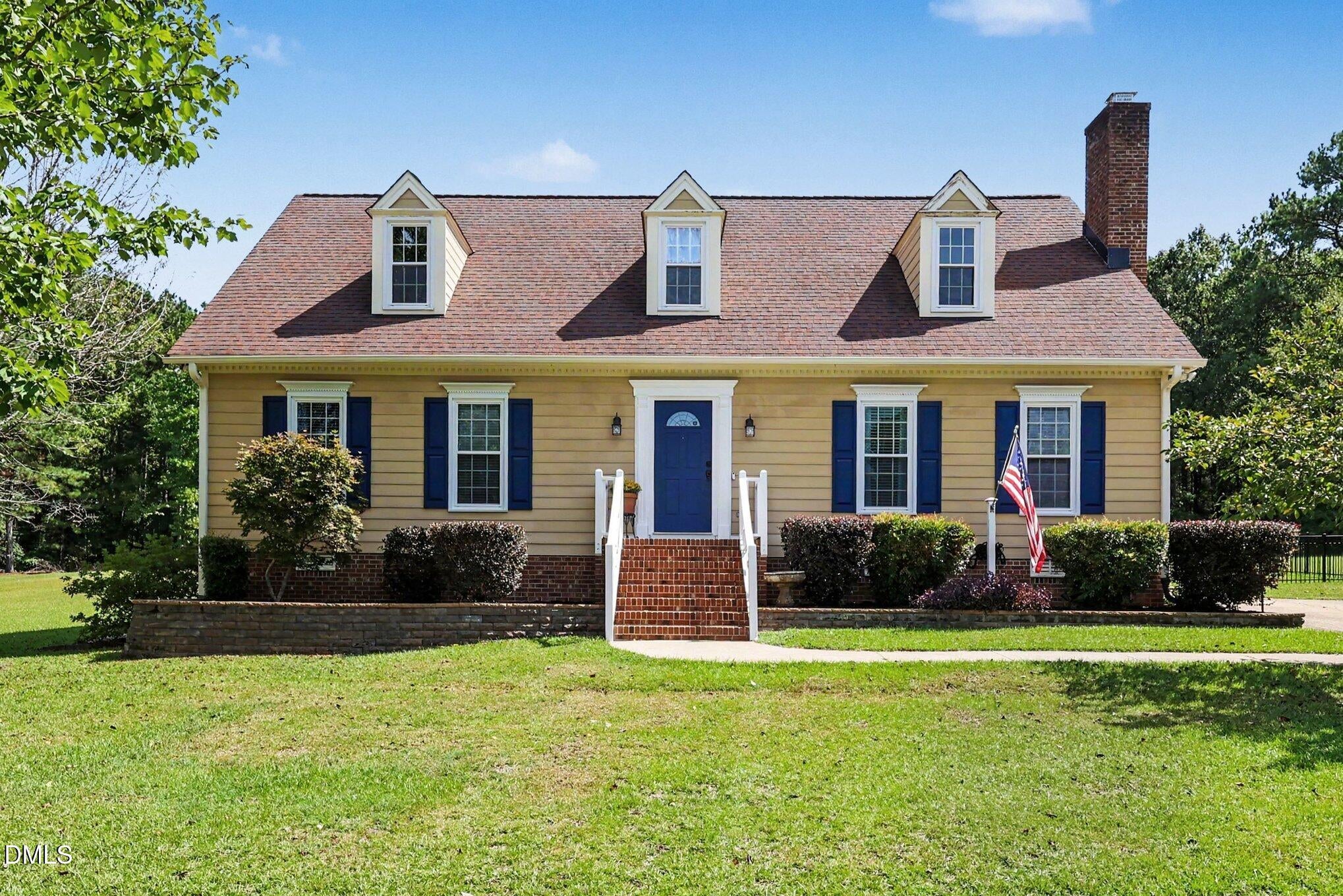 1628 Colston Crossing