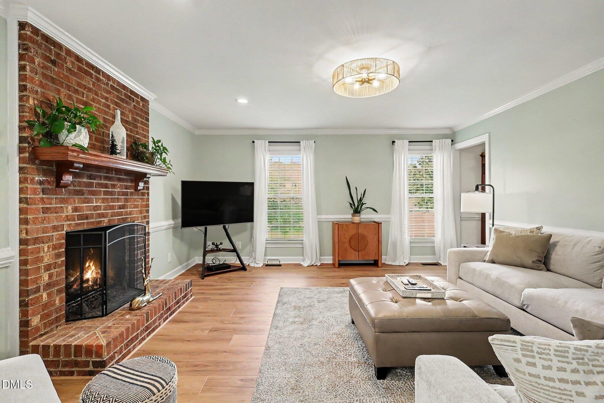 1628 Colston Crossing