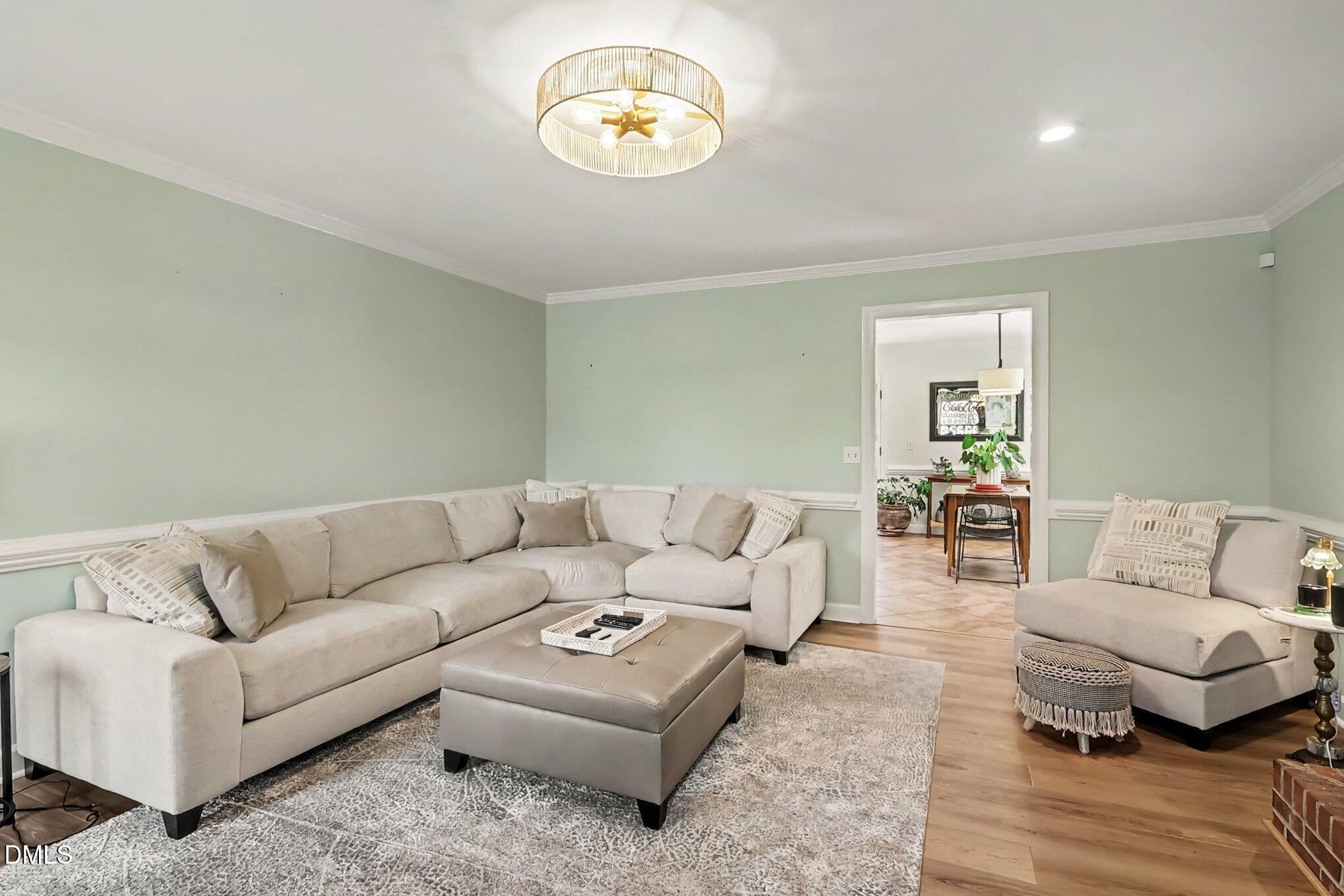 1628 Colston Crossing