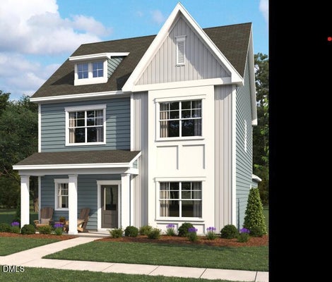 2768 QUARRY RD # 89, ROLESVILLE, NC 27571 - Image 6a489afd2a864ac2477d3c9f2cf7c867/1076902305