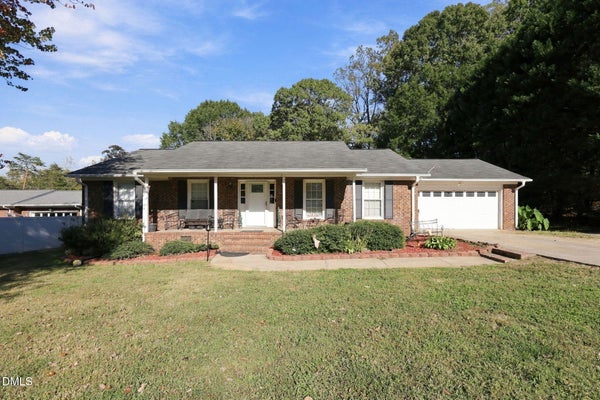 2283 MRS BLANCHARD RD, BURLINGTON, NC 27217 - Image 6a51b7d3fbac150a1d8ec3e4852cbc8b/765447189