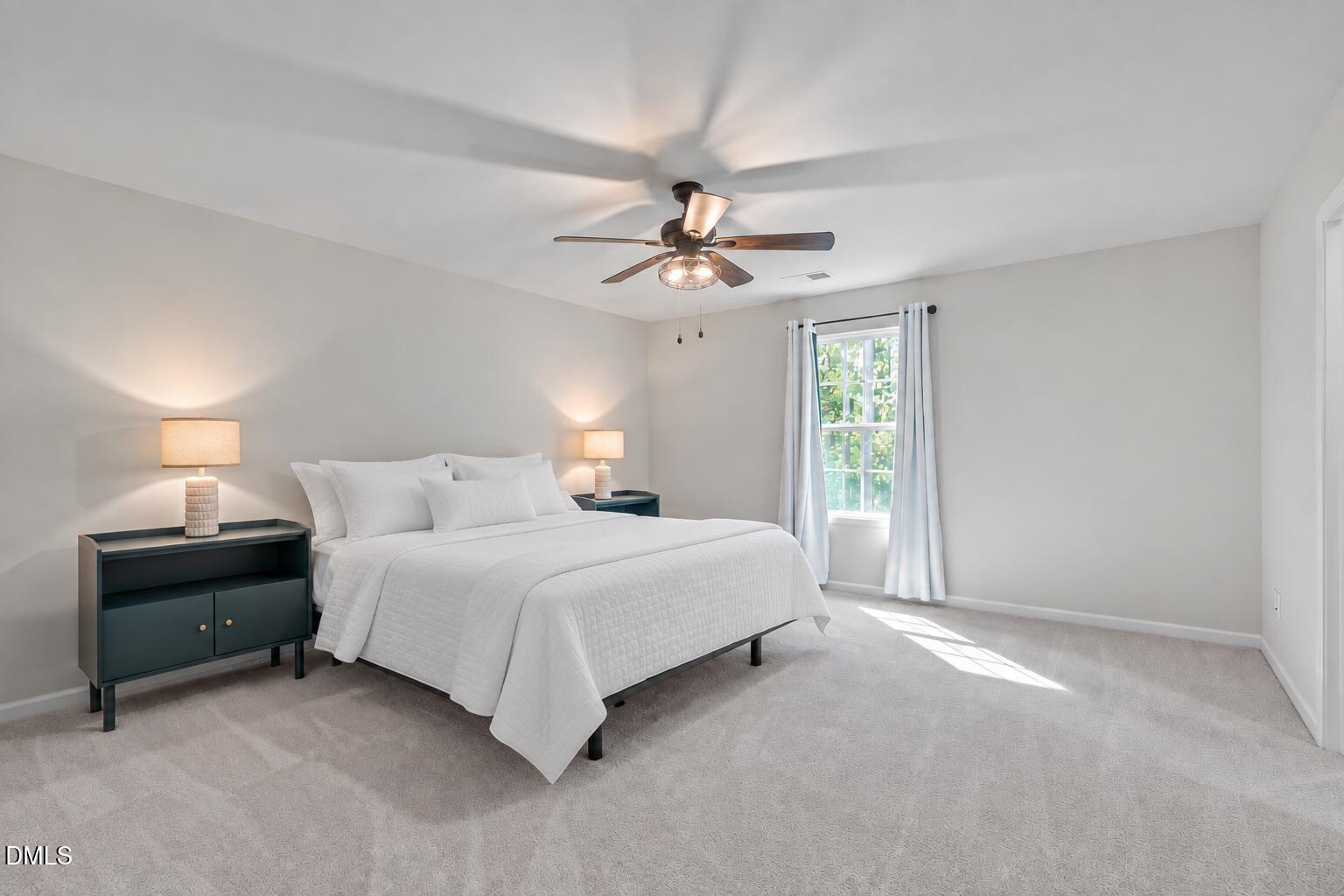 201 Memory Farm Place