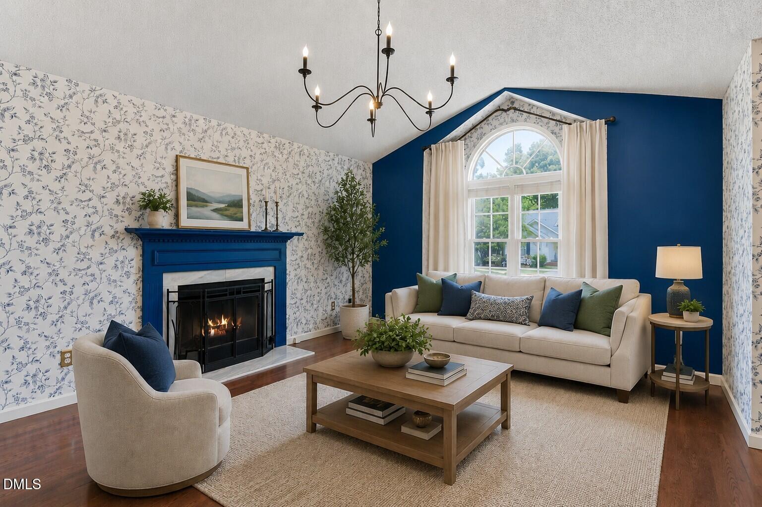 5931 Royal Coach Court