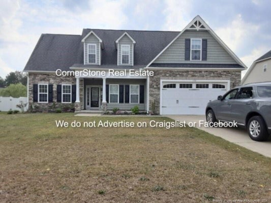 190 TRENTON PL, CAMERON, NC 28326 - Image 6a683efbdfef8989a9ac2b2c50c7da67/3160514998