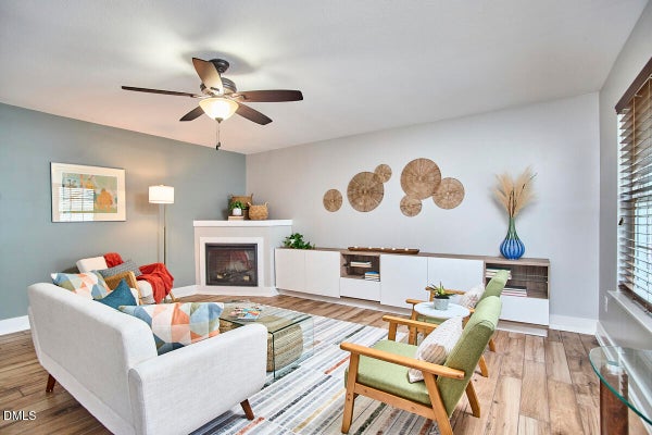 2830 TULIP POPLAR CIR, DURHAM, NC 27704 - Image 6a6abaea66e5bc1a2eac5004e5b13b71/2908896443