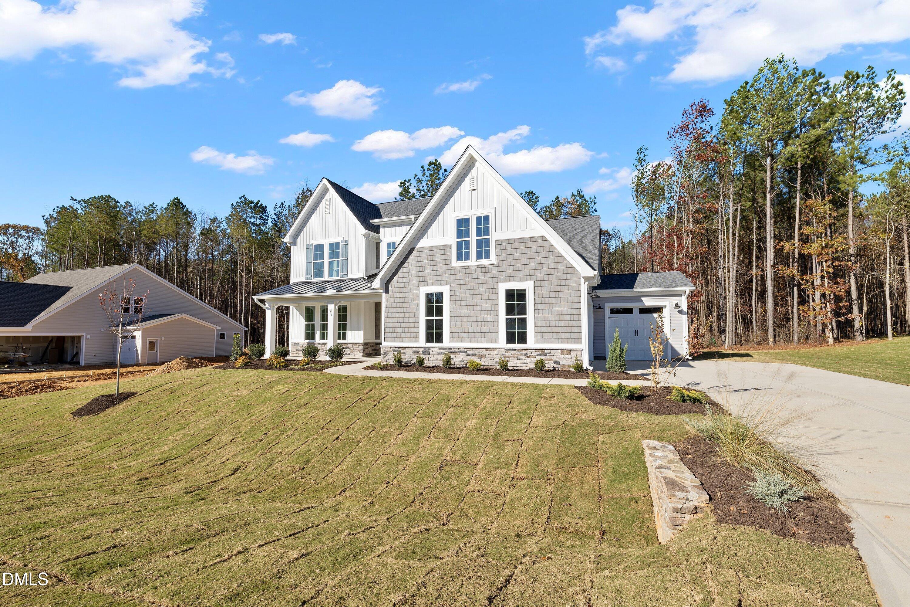 62 W Victoria Ridge Drive 19